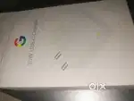Google pixel 30W USB type C power adapter