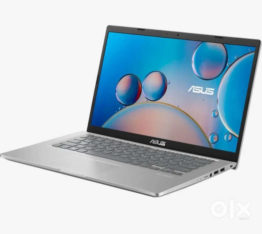 Asus X415EA