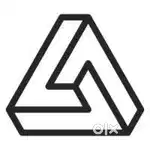 AI / ML Model Trainers