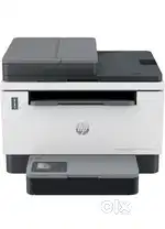 HP Laserjet Tank MFP 2606sdw