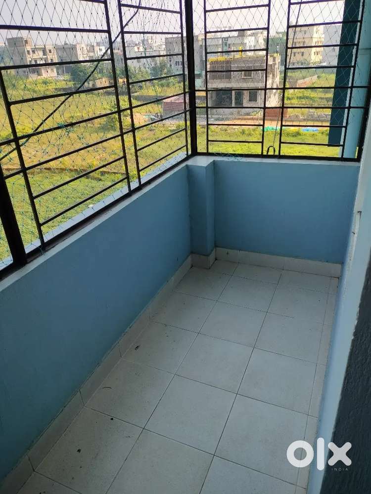 Spacious 3.5 rooms for students/Working bachelors