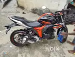 Best condition single Hand use only in city