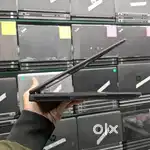 Core i3 i5 i7 Dell Hp Lenovo a2z Laptop cpu Led wholes pr [emi rent a]
