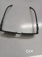 Sun glasses