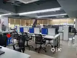 Plug & Play Office available for Rent in Baner  Pune
