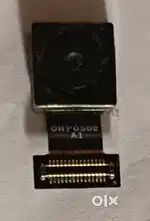 Camera for model exibition.it look small it is need mobile component
