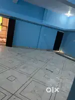 2100 sf office g floor Vijay Nagar Dindayal Chowk Pachauri petrol pump