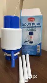 Water Pump (Dispenser)