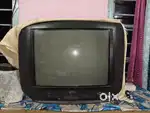 Lg television