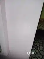 Kakadev kanpur om churaha