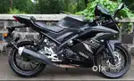 Yamaha R15 V3 2020 Single Owner In Excellent Condition