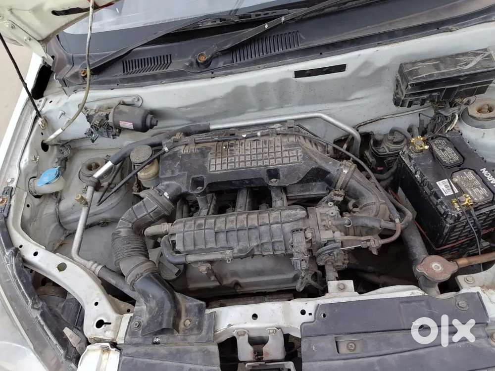 Maruti Suzuki Alto 800 lxi 2013 model  Petrol Good Condition