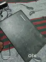 Lenovo laptop storage 512