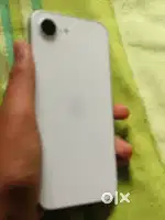 iPhone 16e 128 GB