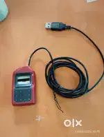 Morpho 1300 E3 L0