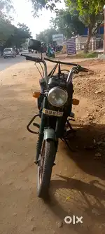 Super XL ( TVS ) Bike for sale ₹ 19,999 Very good candison