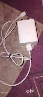 New model A3 5G hai accha  hai
