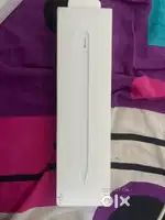 Apple pencil(USB-C)