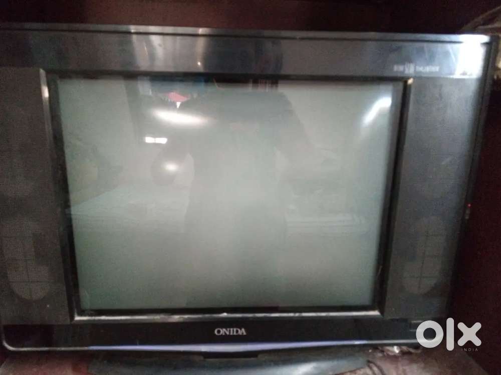*ONIDA ultra slim thunder tv