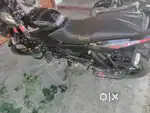 Masi rod hameedpur
