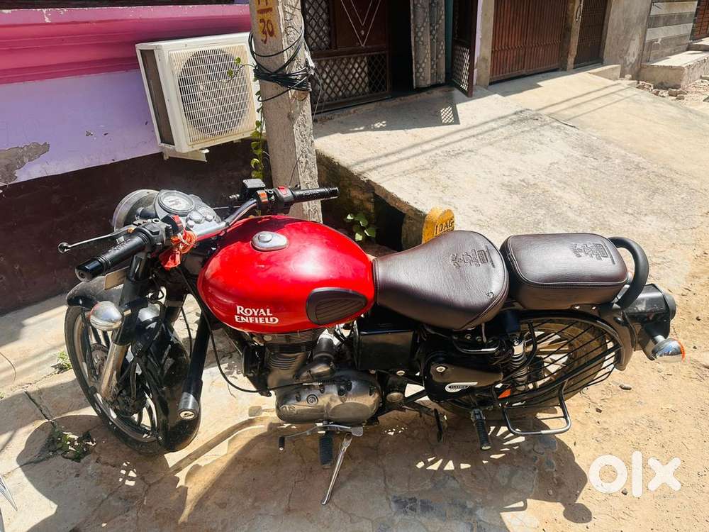 V good condition