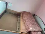 BED for Home