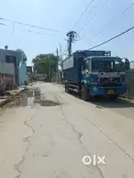 350 gaj plot, semi commercial plot in mitraon extension najafgarh road