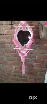 Mirror New
