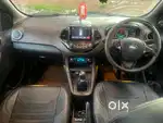 Ford Freestyle 2019 Diesel 68778 Km Driven
