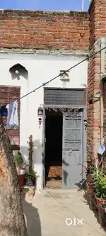 Urgent Sale  Umrao Vihar Colony Chawand Ka Mand Nai Ki Thadi   Jaipur