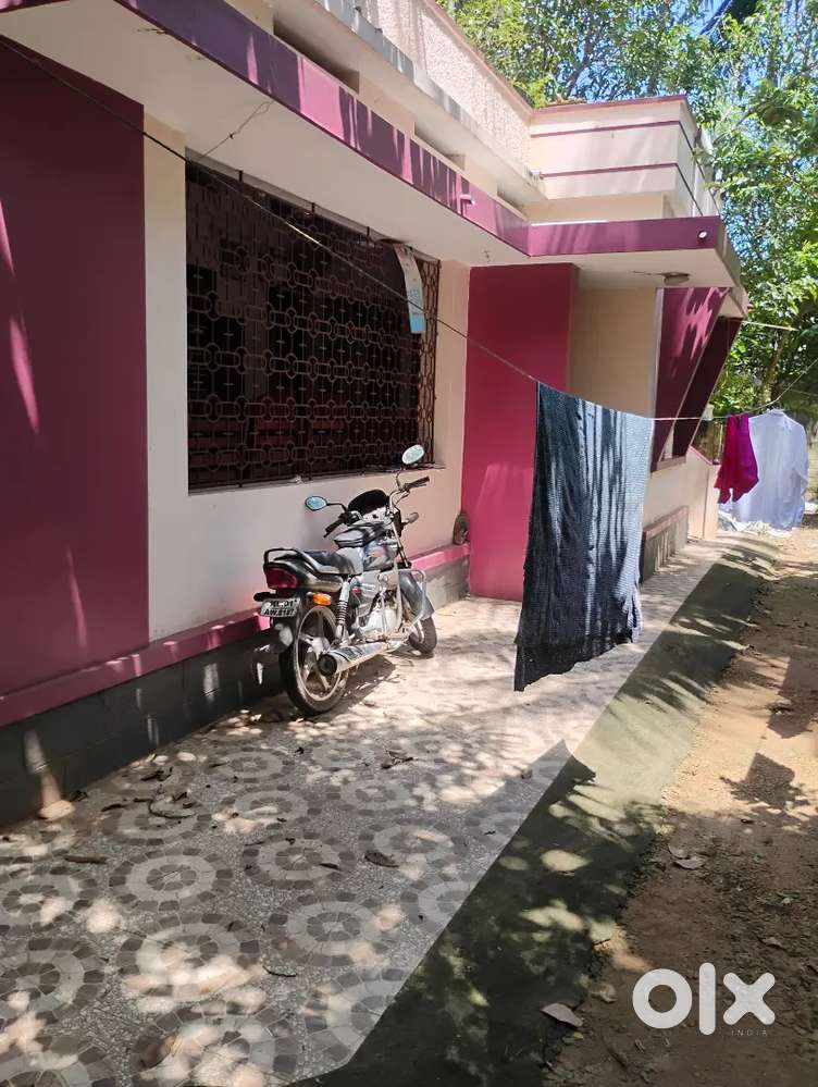 KANJIRAMKULAM