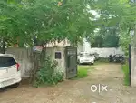 217 Gaj Society Patta Plot For Sale Vaishali Hospital Vaishali Nagar