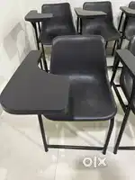 Student Chair