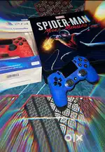 Playstation 4 jail brake version