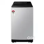SAMSUNG 7 kg