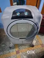 Symphony Room Cooler For Sale