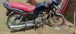 RC hai koi Kami nahin hai chalu condition hai