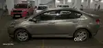 Honda City 2011 Petrol 42300 Km Driven