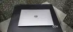 Dell XPS 13 i7 5500U touch screen