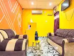 SPA THERAPIST /only for girls