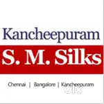 wanted fresher  counter sales person men and women