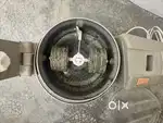 Preethi aura grinder