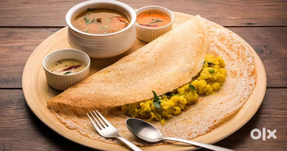 Hi female coock and maid here