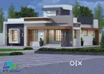 Home with quality