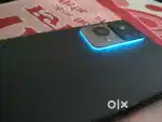 (12/256)OPPO RENO 7 PRO 5G