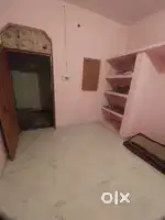 1 Room for Rent for male