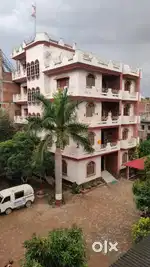 5 bhk floor in Dahiyawan tola chapra