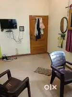 For office, Gym and Godown 1000 sqfeet carpet area available