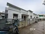3 & 4 Bhk Brand New House's For Sale in Thrissur Near Nadathara