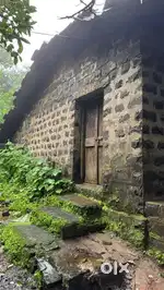 Plot for sale in perinwadi belgaum
